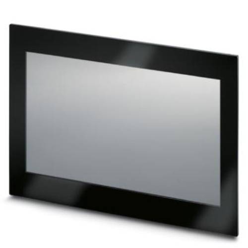 Phoenix Contact 2400515 BL FPM 21.5 SPS-Touchpanel von Phoenix Contact