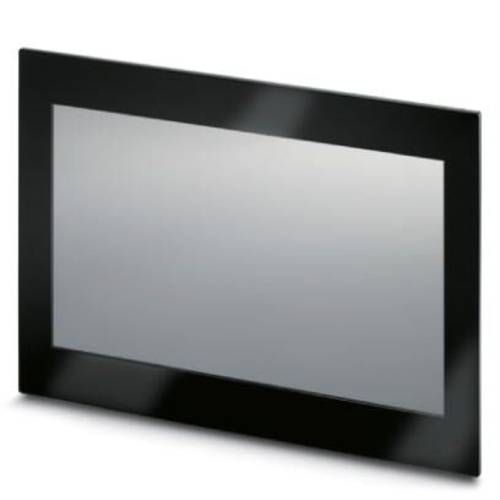 Phoenix Contact 2402981 BL FPM 18.5 SPS-Touchpanel von Phoenix Contact