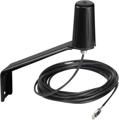 Phoenix Contact 2702273 TC ANT MOBILE WALL 5M SPS-Antenne von Phoenix Contact