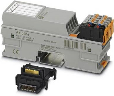 Phoenix Contact 2702864 Digital & Analog I/O Modul (2702864) von Phoenix Contact
