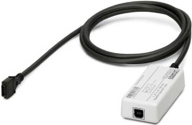 Phoenix Contact 2811271 Schnittstellenkarte/Adapter (2811271) von Phoenix Contact