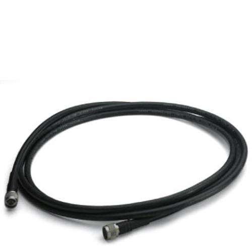 Phoenix Contact 2867665 RAD-CAB-EF393-10M SPS-Kabel von Phoenix Contact