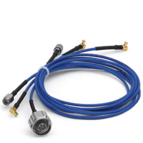 Phoenix Contact 2867694 RAD-PIG-EF316-N-SMA SPS-Kabel von Phoenix Contact