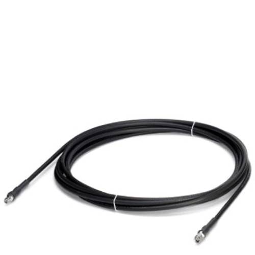 Phoenix Contact 2900980 PSI-CAB-GSM/UMTS- 5M SPS-Kabel von Phoenix Contact