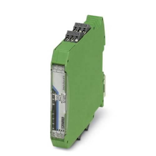 Phoenix Contact 2901535 RAD-DI4-IFS SPS-Erweiterungsmodul 24 V/DC von Phoenix Contact