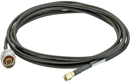 Phoenix Contact 2903263 RAD-PIG-RSMA/N-0.5 SPS-Kabel von Phoenix Contact