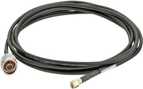 Phoenix Contact 2903264 RAD-PIG-RSMA/N-1 SPS-Kabel von Phoenix Contact