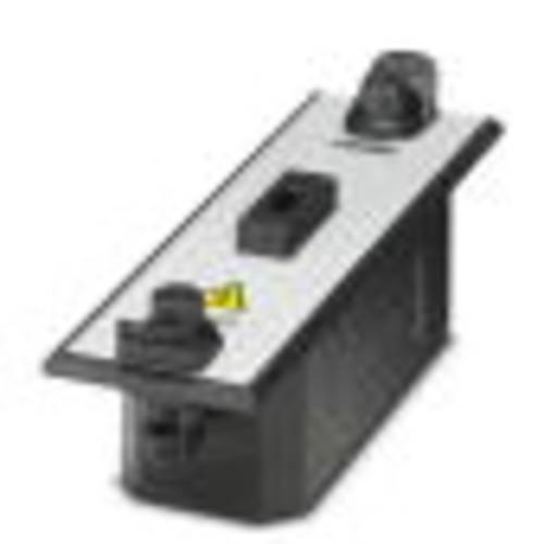 Phoenix Contact 2905282CM 2-PA-CTM Überspannungsschutz-Kontrolleinheit 1St. von Phoenix Contact