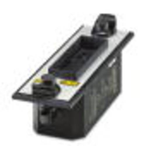 Phoenix Contact 2907889CM 2-PA-SEC-HYBRID Überspannungsschutz-Kontrolleinheit 1St. von Phoenix Contact
