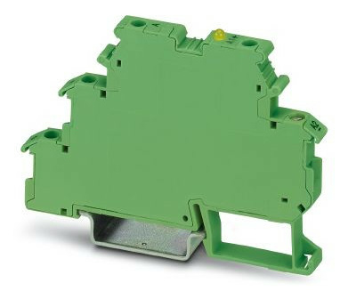 Phoenix Contact 2940207 DEK-OE- 24DC/ 48DC/100 Solid-Sta von Phoenix Contact