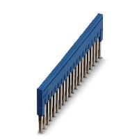 Phoenix Contact 3036929 Anschlussblock Blau (3036929) von Phoenix Contact