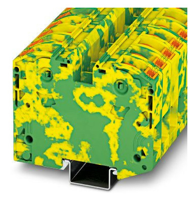 Phoenix Contact 3212066 PTPOWER 35-PE von Phoenix Contact