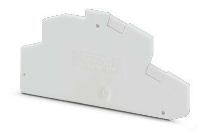 Phoenix Contact 3214664 D-PTTBS 1,5/S-KNX Phoenix Contact 3214664 D-PTTBS 1,5/S-KNX von Phoenix Contact