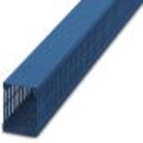 Phoenix Contact 3240596 Verdrahtungskanal 10St. Phoenix Contact 3240596 Verdrahtungskanal 10St. von Phoenix Contact