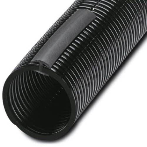 Phoenix Contact 3240845 WP-PA HF-SL 21,2 BK Schutzschlauch Schwarz 16.5mm 1St. von Phoenix Contact