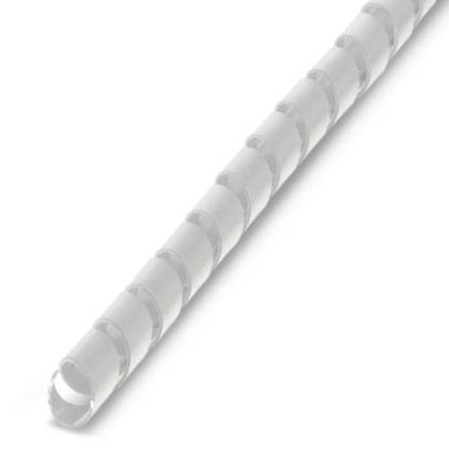 Phoenix Contact 3241115 WG-S HF 50 Spiralschlauch 12 bis 50mm Transparent 25m von Phoenix Contact