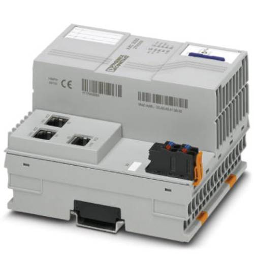 Phoenix Contact AXC 3050 2700989 SPS-Steuerungsmodul 24 V/DC von Phoenix Contact