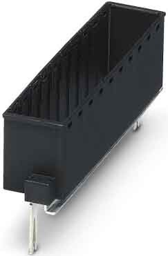 Phoenix Contact Ableiter-Magazin CTM 10-MAG 2838610 Phoenix Contact Ableiter-Magazin CTM 10-MAG 2838610 von Phoenix Contact