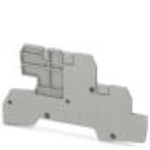 Phoenix Contact Abschlussdeckel 1025464 D-UTI 6/3 Inhalt: 50St. Phoenix Contact Abschlussdeckel 1025464 D-UTI 6/3 Inhalt: 50St. von Phoenix Contact