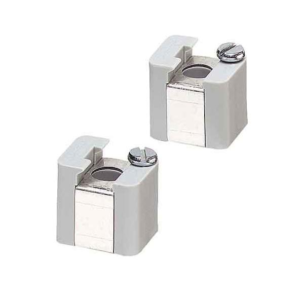 Phoenix Contact Auflagebock AB/SS-M 3025888 Phoenix Contact Auflagebock AB/SS-M 3025888 von Phoenix Contact