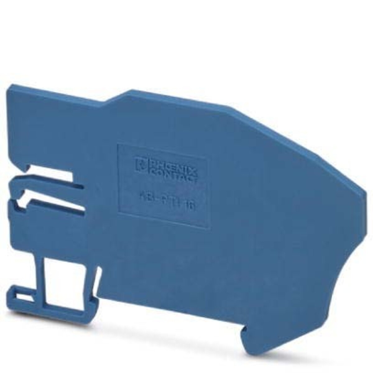 Phoenix Contact Auflagebock AB-PTI 16/S 3214022 Phoenix Contact Auflagebock AB-PTI 16/S 3214022 von Phoenix Contact