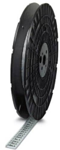 Phoenix Contact Crimpkontakt 1704930 PV-FT-CCF-2,5-4-R1000 Inhalt: 1000St. von Phoenix Contact