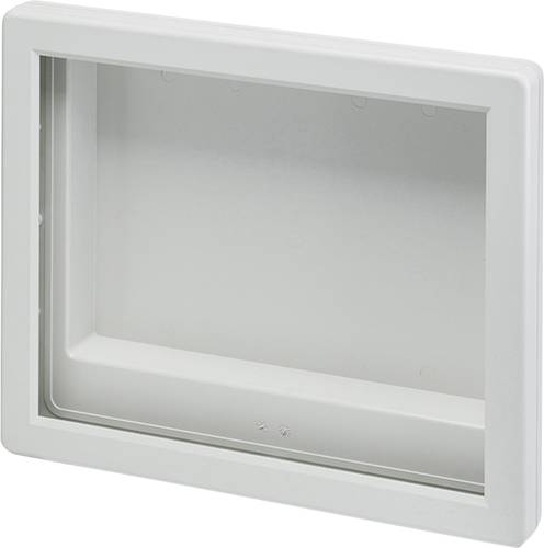 Phoenix Contact DCS 15M C O C C 7035 2203189 Elektronikgehäuse ABS Lichtgrau 4St. von Phoenix Contact