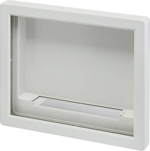 Phoenix Contact DCS 15M C O S C 7035 2203191 Elektronikgehäuse ABS Lichtgrau 4St. von Phoenix Contact