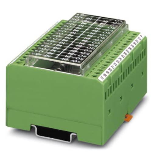 Phoenix Contact Diodenbaustein 5 St. EMG 90-DIO 32M 250 V/AC (max) von Phoenix Contact