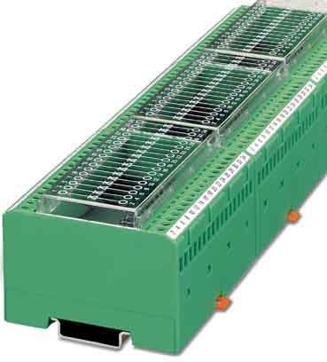 Phoenix Contact Diodenmodul EMG 90-DIO 17E 2954895 Phoenix Contact Diodenmodul EMG 90-DIO 17E 2954895 von Phoenix Contact