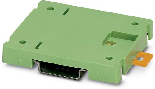 Phoenix Contact EM-MP 70 Hutschienen-Gehäuse Montagesockel 10St. von Phoenix Contact