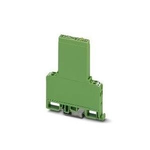 Phoenix Contact EMG 10-OV- 5DC/24DC/1 - Solid-State-Relaismodul 2944203 (2944203) von Phoenix Contact