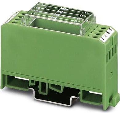 Phoenix Contact EMG 22-DIO 4E - Dioden-Baustein Phoenix Contact (2950048) von Phoenix Contact