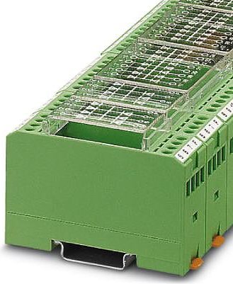 Phoenix Contact EMG 22-DIO 7M - Dioden-Baustein Phoenix Contact (2950077) von Phoenix Contact