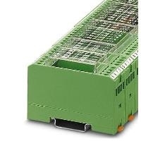 Phoenix Contact EMG 22-DIO 7P - Dioden-Baustein Phoenix Contact (2950064) von Phoenix Contact
