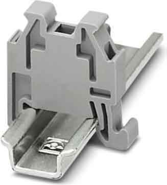 Phoenix Contact Endhalter CLIPFIX 15 3022263 Phoenix Contact Endhalter CLIPFIX 15 3022263 von Phoenix Contact