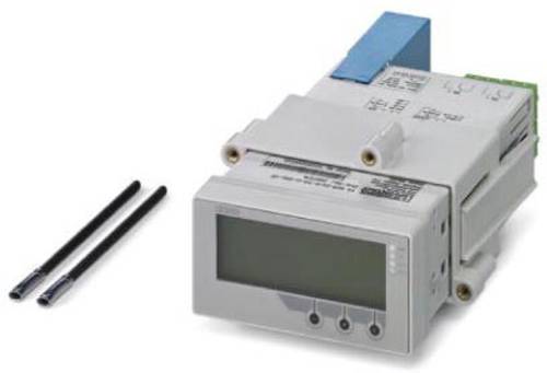 Phoenix Contact FA MCR-EX-D-TUI-UI-2REL-UP Digitalanzeige Phoenix Contact FA MCR-EX-D-TUI-UI-2REL-UP Digitalanzeige von Phoenix Contact