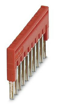 Phoenix Contact FBS 10-3,5 Brücke Phoenix Contact FBS 10-3,5 Brücke von Phoenix Contact