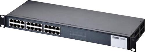 Phoenix Contact FL SWITCH 1824 Industrial Ethernet Switch 10 / 100MBit/s von Phoenix Contact