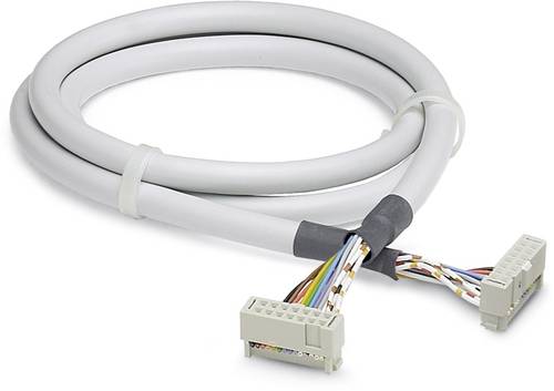 Phoenix Contact FLK 14/EZ-DR/ 30/KONFEK 2295729 SPS-Verbindungsleitung von Phoenix Contact