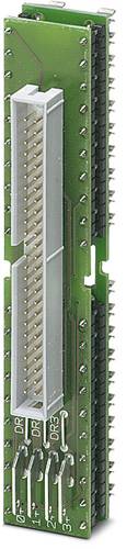 Phoenix Contact FLKM 50-PA-AB/1756/EXTC 2302735 SPS-Frontsteckmodul Phoenix Contact FLKM 50-PA-AB/1756/EXTC 2302735 SPS-Frontsteckmodul von Phoenix Contact