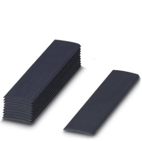 Phoenix Contact HC-ALU 6 DECO 100 GY Abdeckstreifen 10St. Phoenix Contact HC-ALU 6 DECO 100 GY Abdeckstreifen 10St. von Phoenix Contact