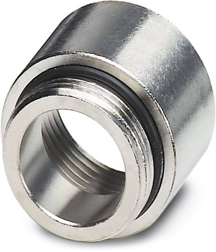 Phoenix Contact HC-NPT-3/4-M25 HC-NPT-3/4-M25 - Adapter Inhalt: 25St. von Phoenix Contact