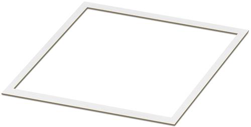 Phoenix Contact HCS-C MAXI W-GLUE Transferkleber (B x T) 72.70mm x 0.20mm 1St. von Phoenix Contact