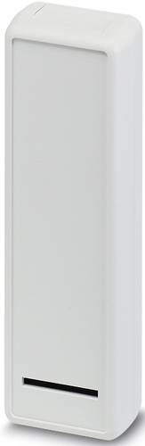 Phoenix Contact HCS-T MICRO X 2AA 1 1 7035 2203128 Einbaugehäuse ABS Lichtgrau 1St. von Phoenix Contact