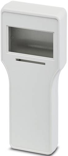 Phoenix Contact HCS-T MINI 1W C C C 7035 2203131 Elektronikgehäuse ABS Lichtgrau 1St. Phoenix Contact HCS-T MINI 1W C C C 7035 2203131 Elektronikgehäuse ABS Lichtgrau 1St. von Phoenix Contact