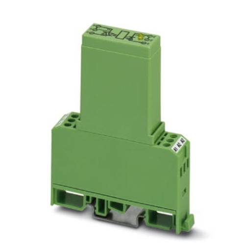Phoenix Contact Halbleiterrelais 2954280 3A Schaltspannung (max.): 280 V/AC 10St. von Phoenix Contact