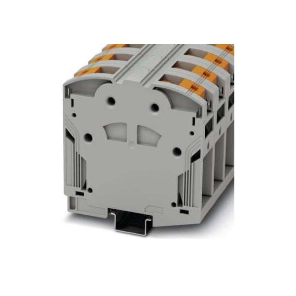 Phoenix Contact Hochstromklemme PTPOWER 185 1054722 Phoenix Contact Hochstromklemme PTPOWER 185 1054722 von Phoenix Contact