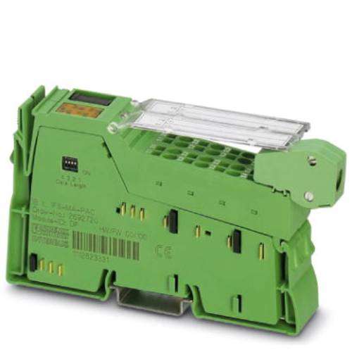 Phoenix Contact IB IL IFS-MA-PAC 2692720 SPS-Erweiterungsmodul 24 V/DC von Phoenix Contact