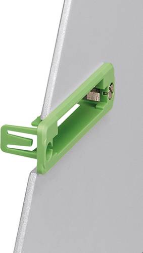 Phoenix Contact IC-DFR 10 - Zubehör IC-DFR 10 1852105 Inhalt: 50St. Phoenix Contact IC-DFR 10 - Zubehör IC-DFR 10 1852105 Inhalt: 50St. von Phoenix Contact